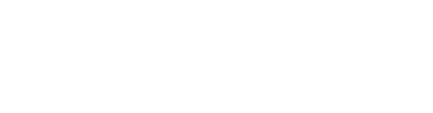 카드결제+삼성페이=매출UP!