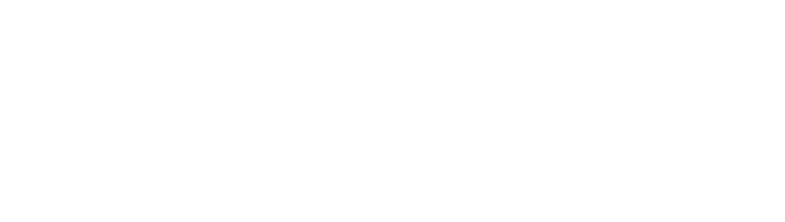 카드결제+삼성페이=매출UP!